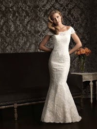 Simply Bridal Cheltenham Ltd 1072439 Image 8